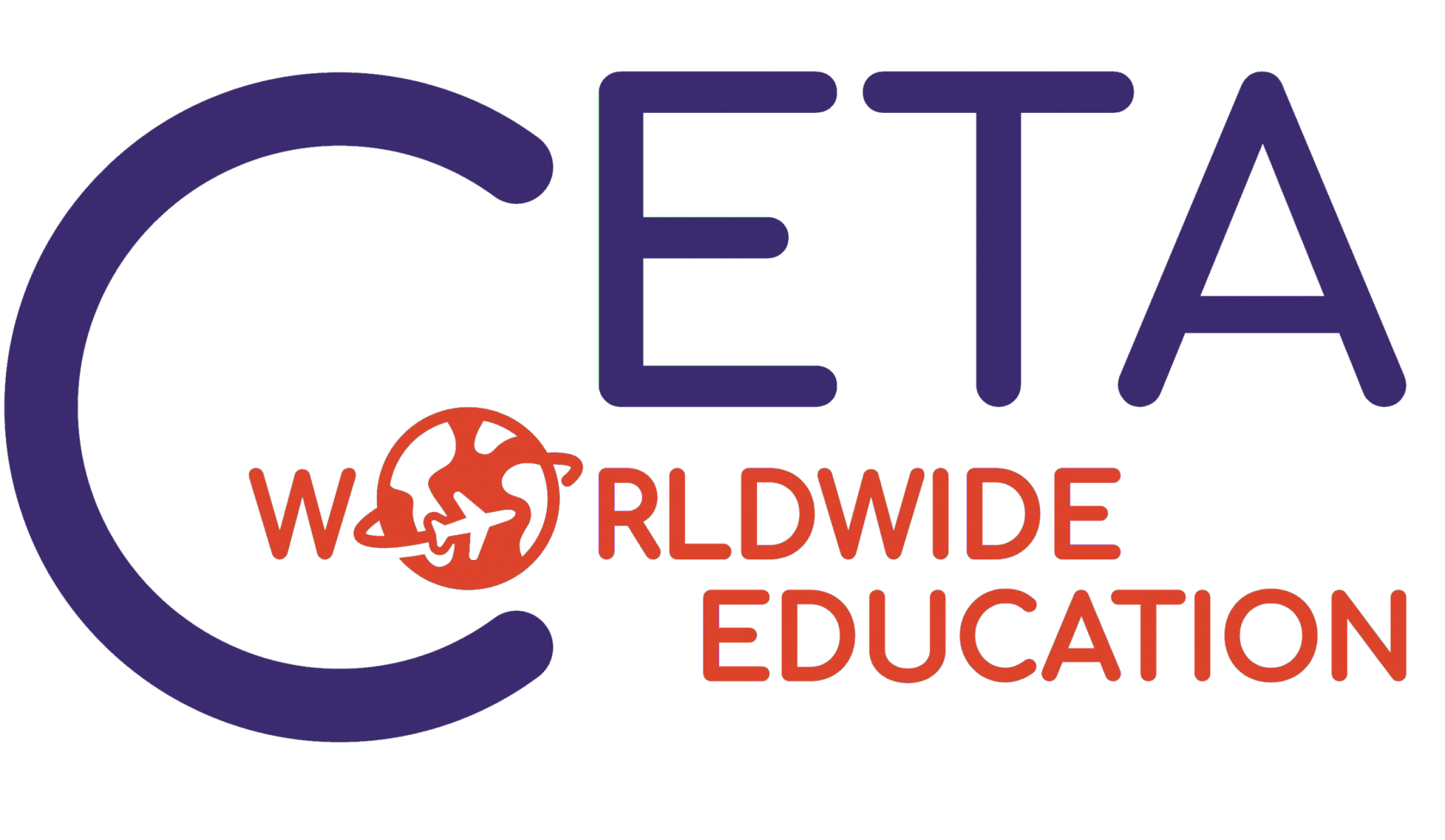 CETA Worldwide Education